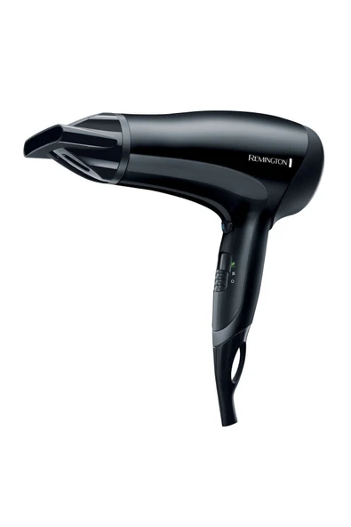 Remington Saç Kurutma Makinesi D3010 Power Pro 2000 4008496759651