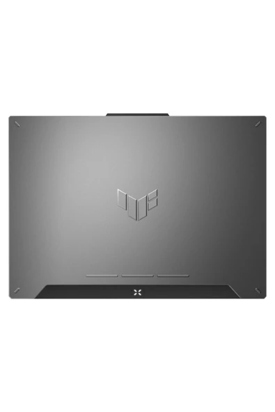 Tuf Gaming A15 Fa507nu-lp3016 Ryzen 7 7735hs 16gb 512gb Ssd Rtx4050 Freedos 15.6" Fhd - Resim 5