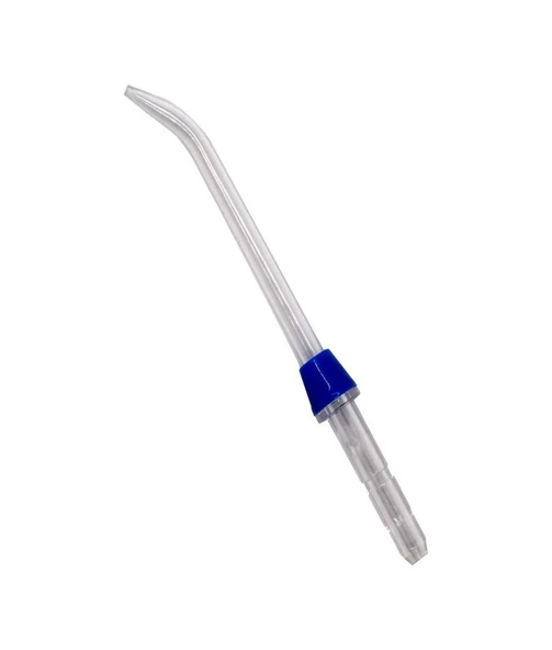 Waterpulse Tüm Modellere Uyumlu Standart 2'li Yedek Uç - 2