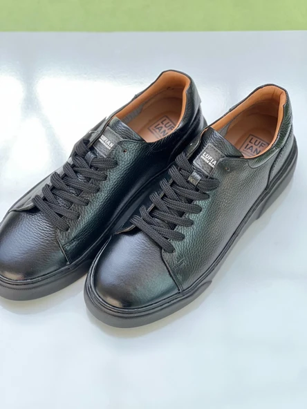 yeni sezon lufian erkek ayakkabı - 3