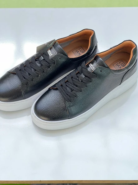 yeni sezon lufian erkek ayakkabı - 3