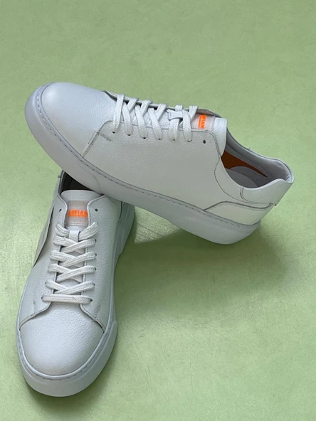 yeni sezon lufian erkek ayakkabı - 3