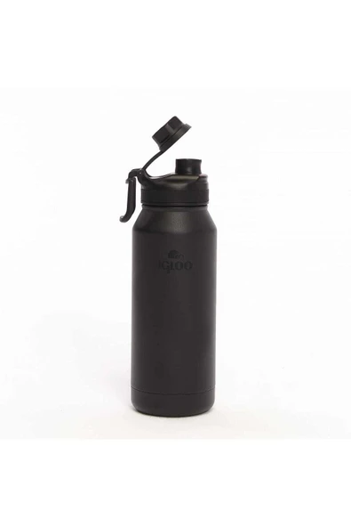 IGLOO Sportsman Termos 1.2 Litre - 3