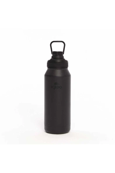 IGLOO Sportsman Termos 1.2 Litre