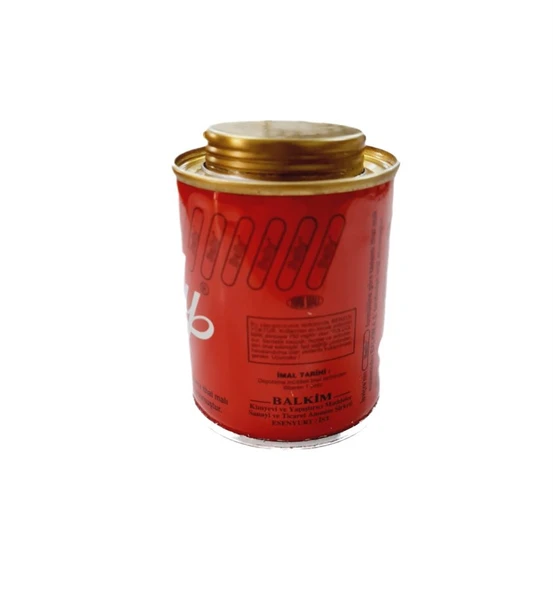Bally C8 Yapıştırıcı 200 GRM - 4