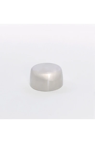 IGLOO Legend Yemek Termosu 800ml - 6