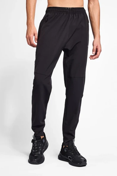 Lescon 25B-1005 Koşu Eşofman Alt