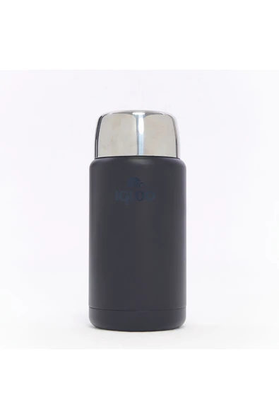 IGLOO Legend Yemek Termosu 800ml