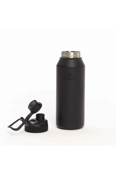 IGLOO Sportsman Termos 1.2 Litre - 4