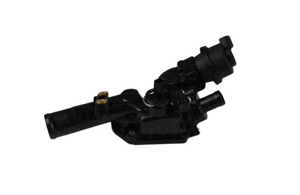 TERMOSTAT 83 °C (KOMPLE) QASHQAI J11