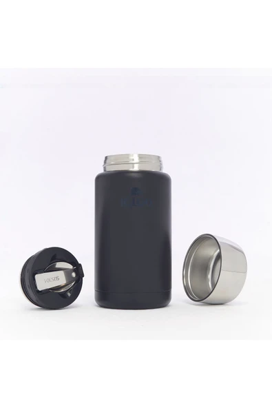 IGLOO Legend Yemek Termosu 800ml - 2