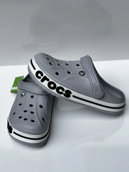 yeni sezon cross bayan terlik