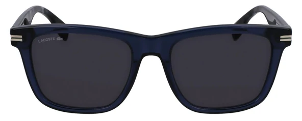 Lacoste L6045S 410 54 Erkek Güneş Gözlüğü - 2