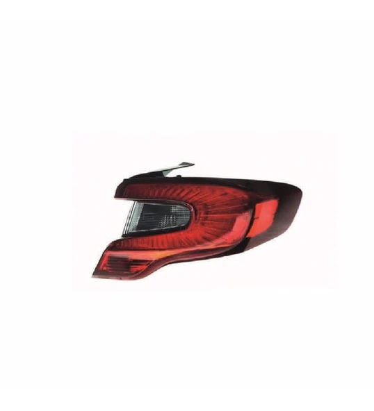 Fiat Egea Stop Lambasi Sedan 2014-2020 Sağ yolcu taraf ürün görseli 1