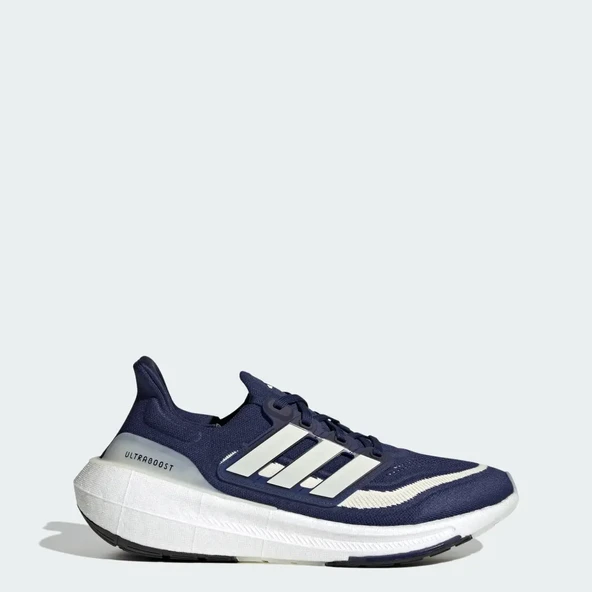 adidas Ultraboost Light HP9203 Spor Ayakkabı