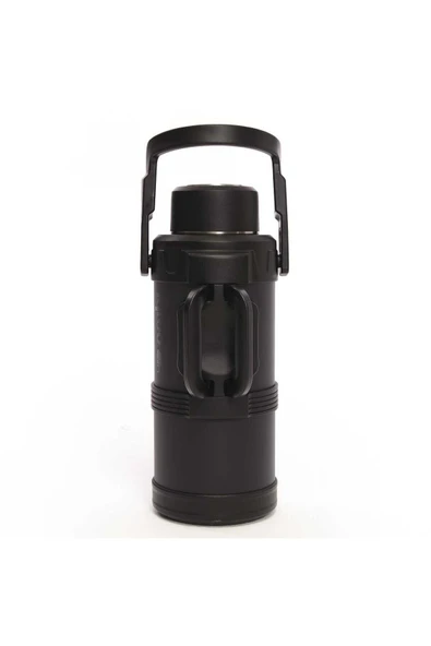 IGLOO Big Barrel Termos 5 Litre - 3