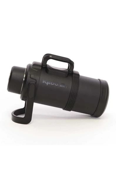 IGLOO Big Barrel Termos 5 Litre - 6