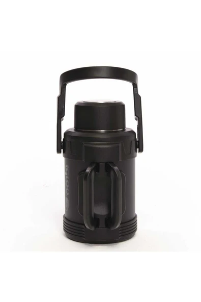 IGLOO Big Barrel Termos 3 Litre - 4