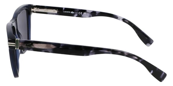 Lacoste L6045S 410 54 Erkek Güneş Gözlüğü - 3