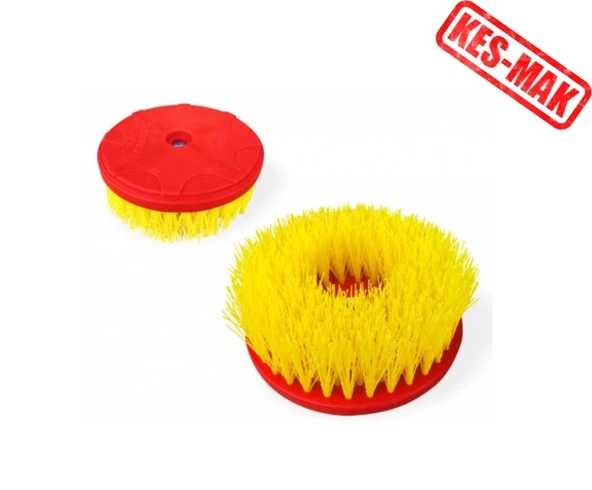 MOTORLU TIRPAN HALI YIKAMA FIRÇASI STIHL 30/2 SIRT ürün görseli