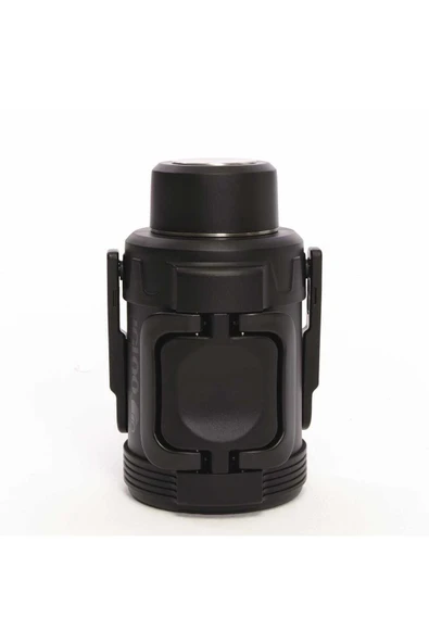 IGLOO Big Barrel Termos 3 Litre - 3