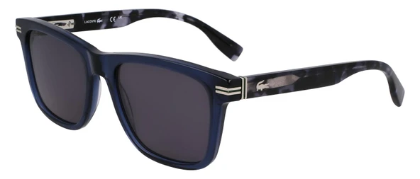 Lacoste L6045S 410 54 Erkek Güneş Gözlüğü
