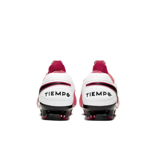Nike Tiempo Leg  8 Elite AG Pro BQ2696-606 Krampon - 5