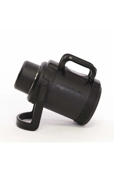 IGLOO Big Barrel Termos 3 Litre