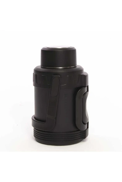 IGLOO Big Barrel Termos 3 Litre - 2