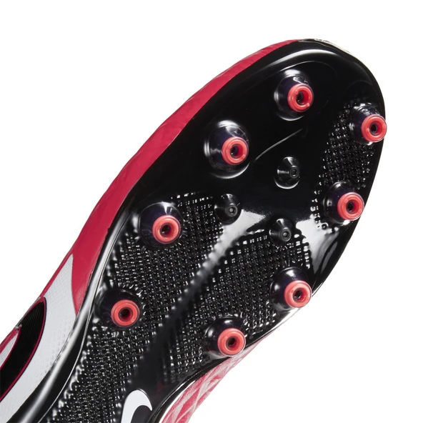 Nike Tiempo Leg  8 Elite AG Pro BQ2696-606 Krampon - 6