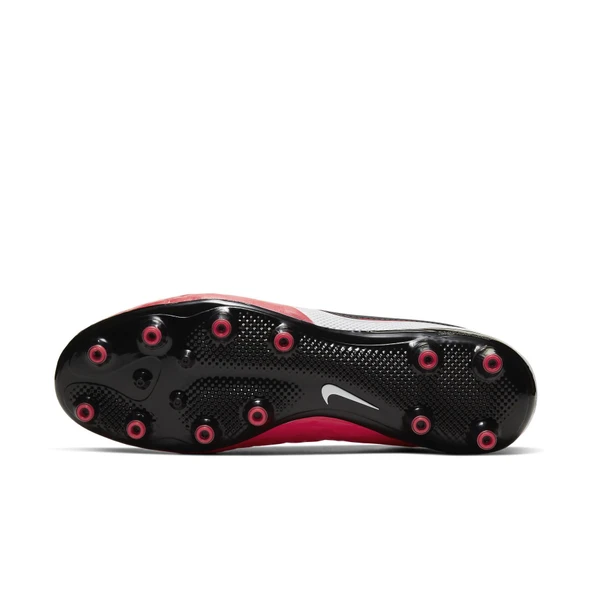 Nike Tiempo Leg  8 Elite AG Pro BQ2696-606 Krampon - 2