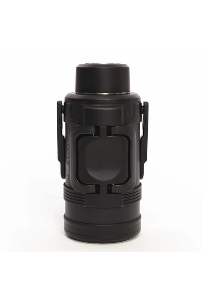 IGLOO Big Barrel Termos 4 Litre