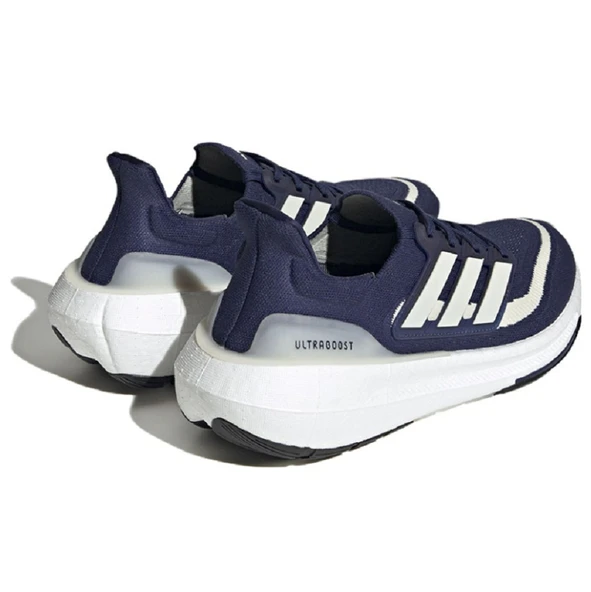 adidas Ultraboost Light HP9203 Spor Ayakkabı - 2