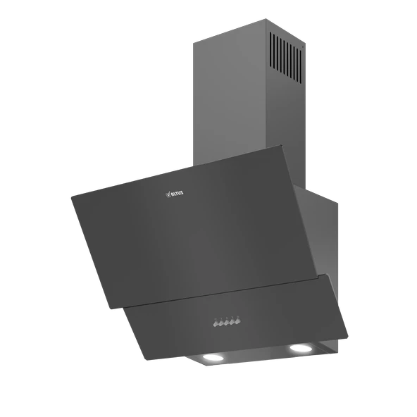 Altus ALA-535 G Cam Eğimli Davlumbaz - 3