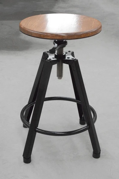 Lature Tabure - Orta Boy ürün görseli