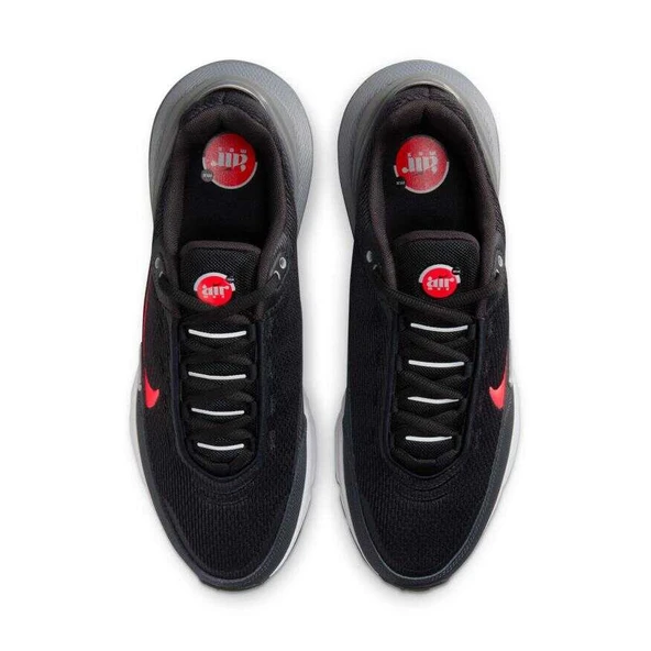 NİKE Air Max Pulse Sneaker FQ4156-001 - 4
