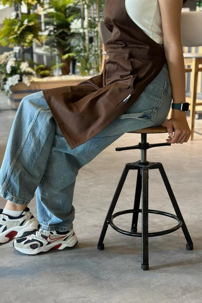 Lature Tabure - Orta Boy - Resim 3