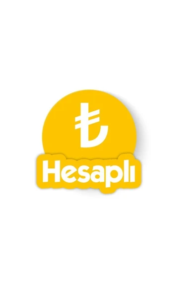 Baby Turco Islak Havlu Kapaklı 90'lı 12 Adet 1080 Yaprak - 3