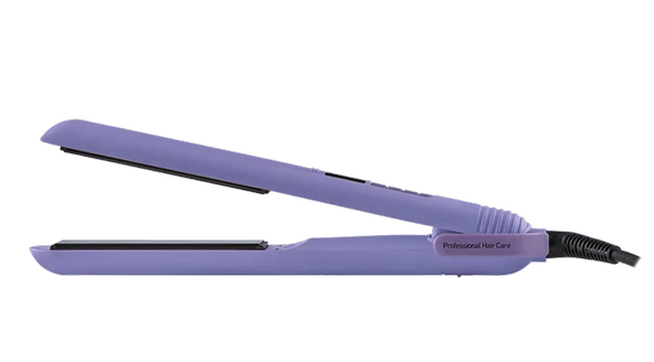 GRUNDIG HS 7032 Botanika Lavanta Yağ Terapisi Saç Düzleştirici ürün görseli