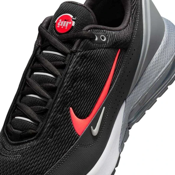 NİKE Air Max Pulse Sneaker FQ4156-001 - 6