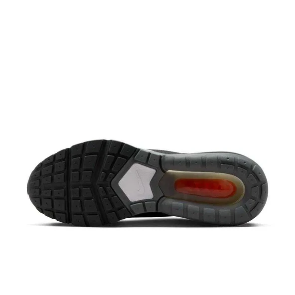 NİKE Air Max Pulse Sneaker FQ4156-001 - 8