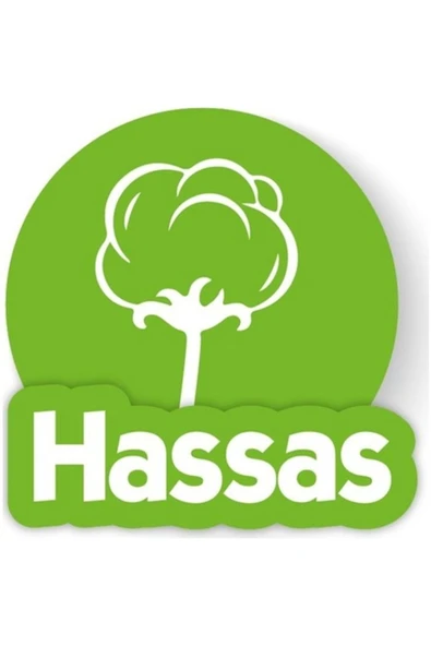 Baby Turco Islak Mendil Havlu 90 Yaprak X 12 Adet - Resim 5