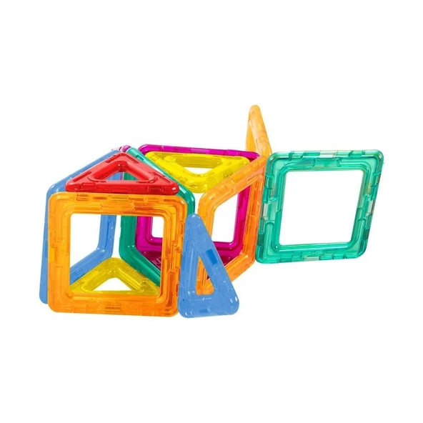 03 712 Renkli Magnetler - 4