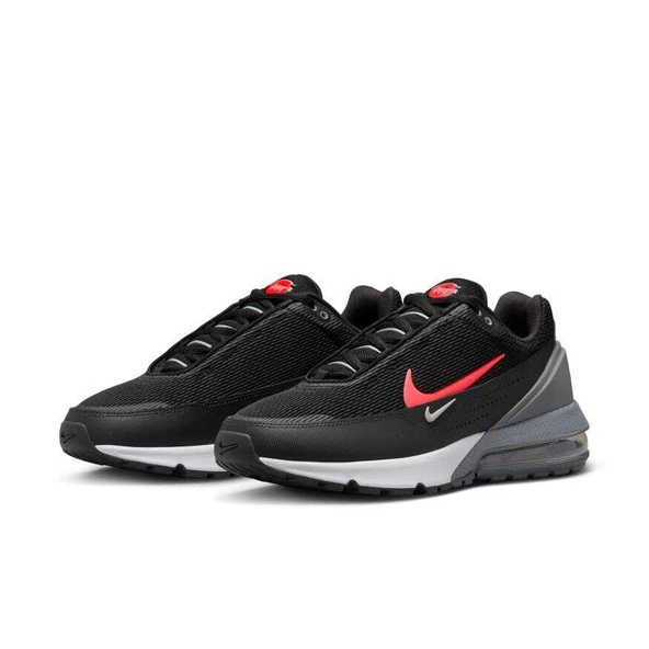 NİKE Air Max Pulse Sneaker FQ4156-001 - 3