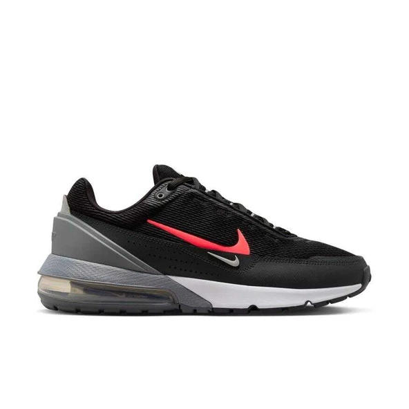 NİKE Air Max Pulse Sneaker FQ4156-001