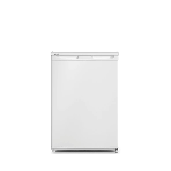 Arçelik 2032 MB Çekmeceli Derin Dondurucu ürün görseli