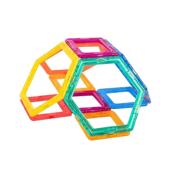 03 712 Renkli Magnetler - 3