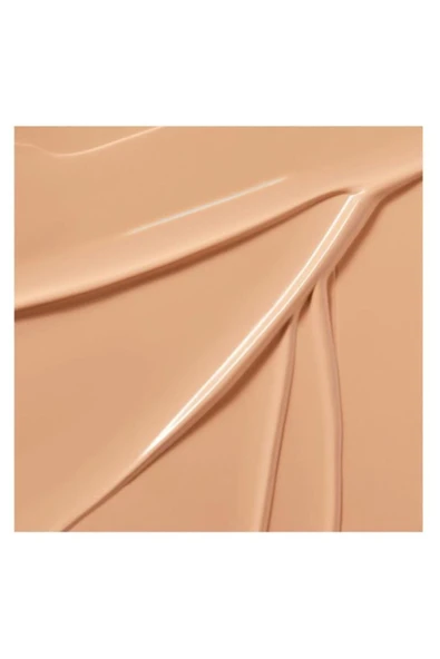 NUXE PRODİGİEUX TİNTED MOİSTURİZİNG BB CREAM 02 30 ML - 3