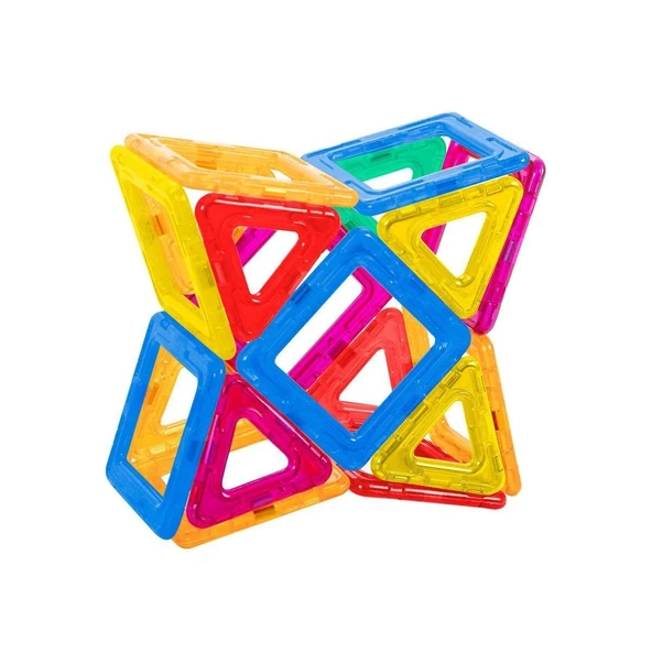 03 712 Renkli Magnetler - 2