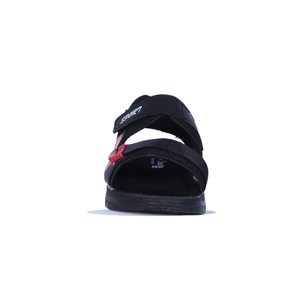 Skuaıter Plv-6150 Cırtlı Yazlık Erkek Çocuk Sandalet - 11